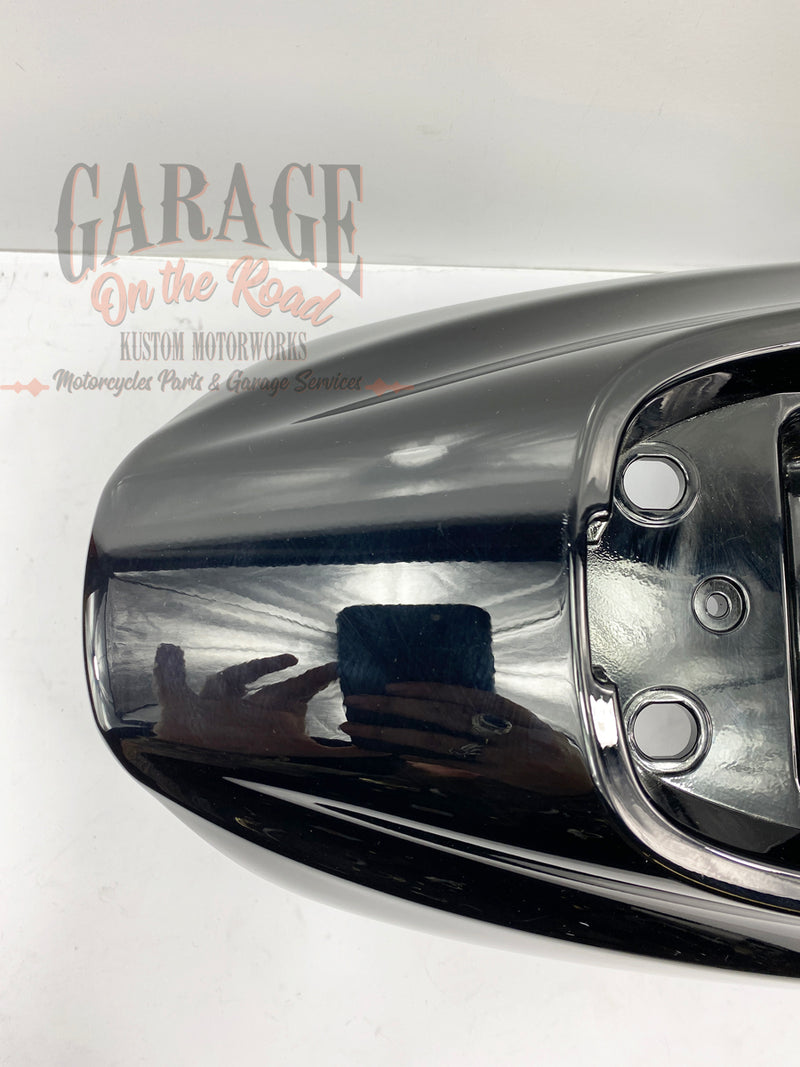Rear mudguard OEM 59901-08