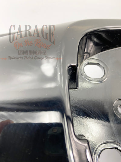 Rear mudguard OEM 59901-08