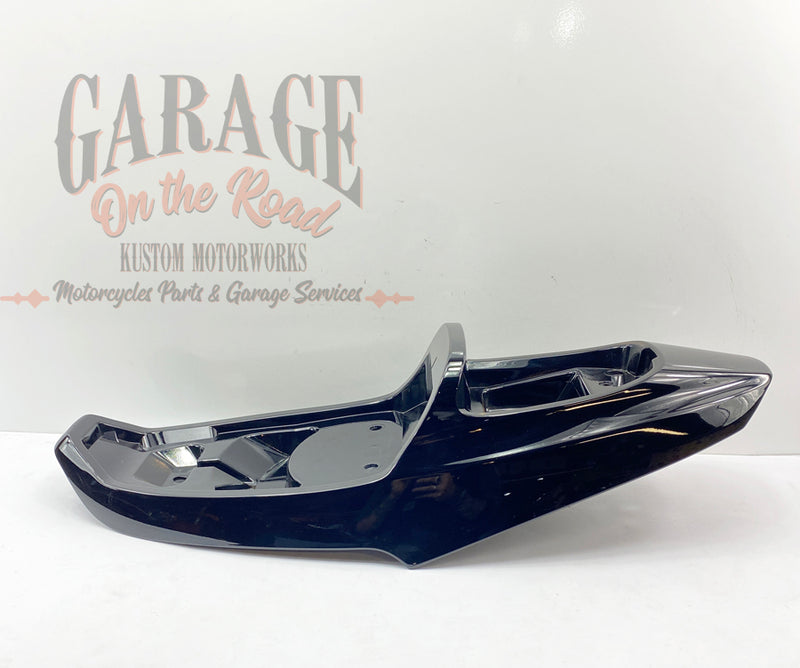 Rear mudguard OEM 59901-08