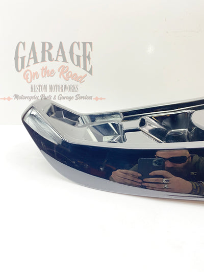 Rear mudguard OEM 59901-08