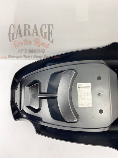 Rear mudguard OEM 59901-08