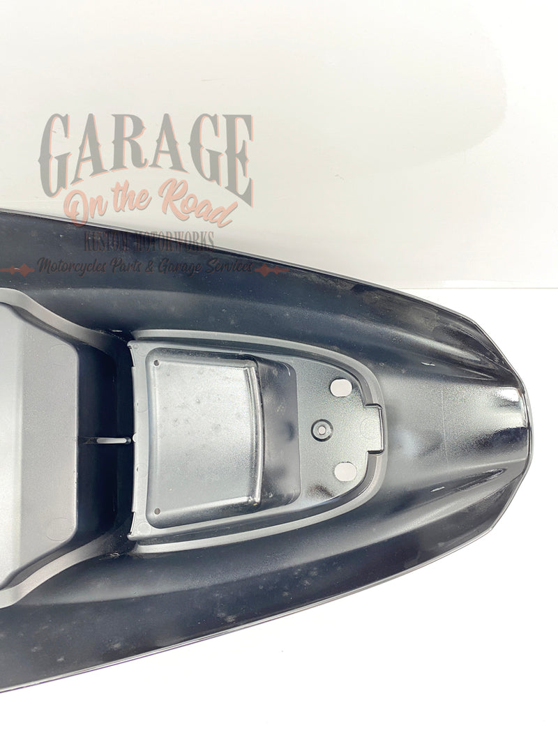 Rear mudguard OEM 59901-08