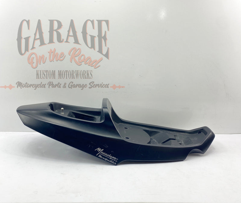 Rear fender OEM 59901-08