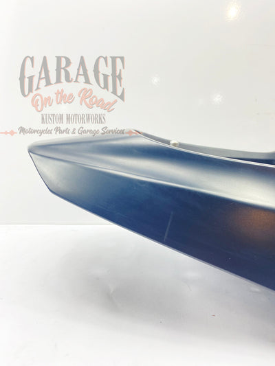 Rear fender OEM 59901-08