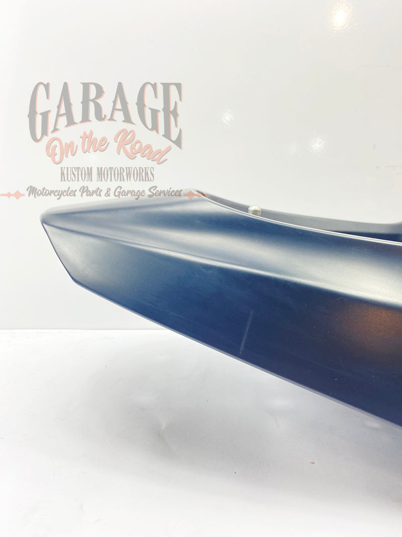 Rear fender OEM 59901-08