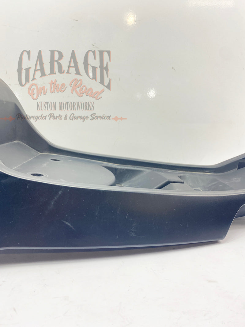 Rear fender OEM 59901-08