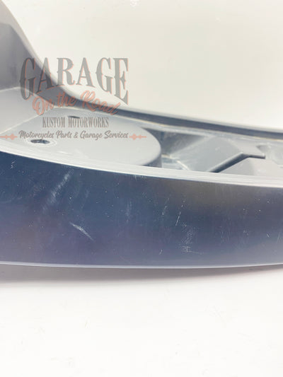 Rear fender OEM 59901-08