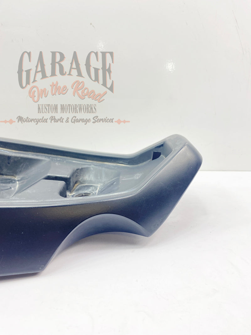 Rear fender OEM 59901-08