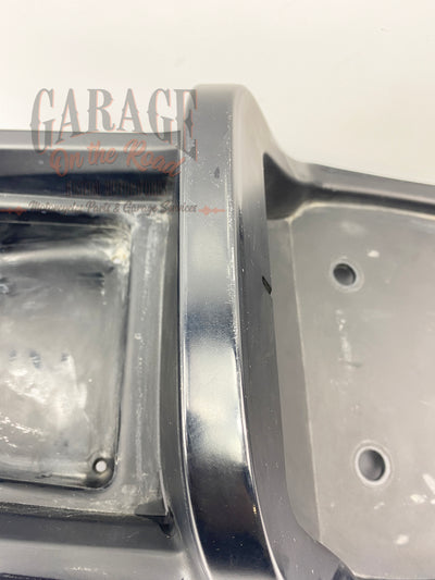 Rear fender OEM 59901-08