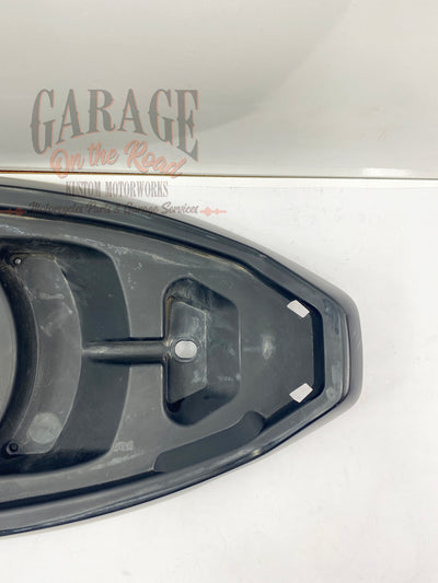 Rear fender OEM 59901-08