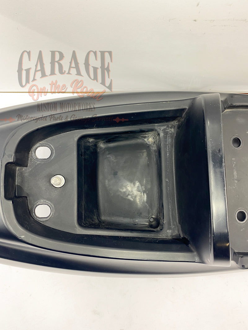 Rear fender OEM 59901-08