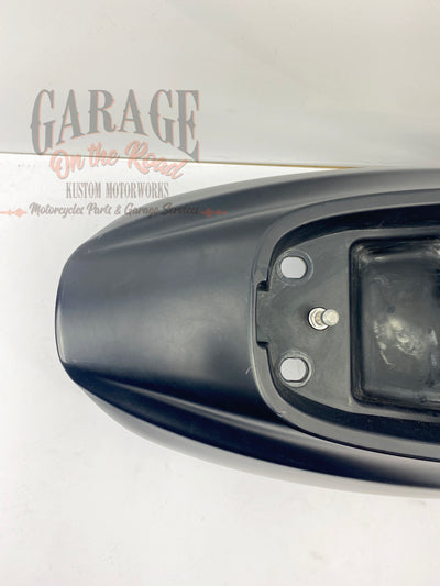 Rear fender OEM 59901-08