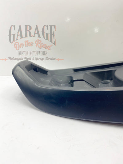 Rear fender OEM 59901-08