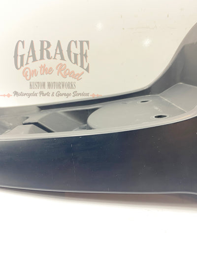 Rear fender OEM 59901-08
