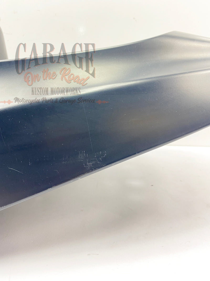 Rear fender OEM 59901-08