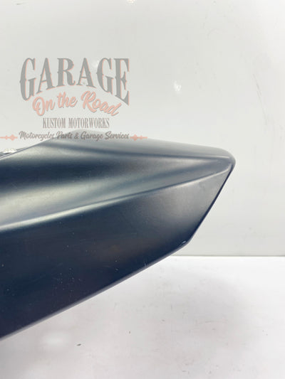 Rear fender OEM 59901-08