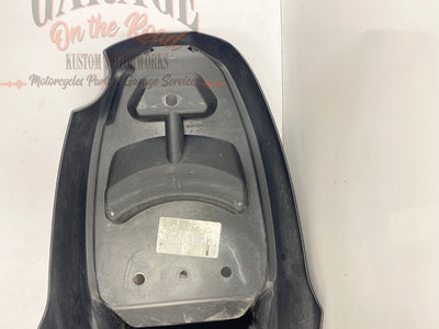 Rear fender OEM 59901-08