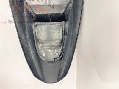 Rear fender OEM 59901-08