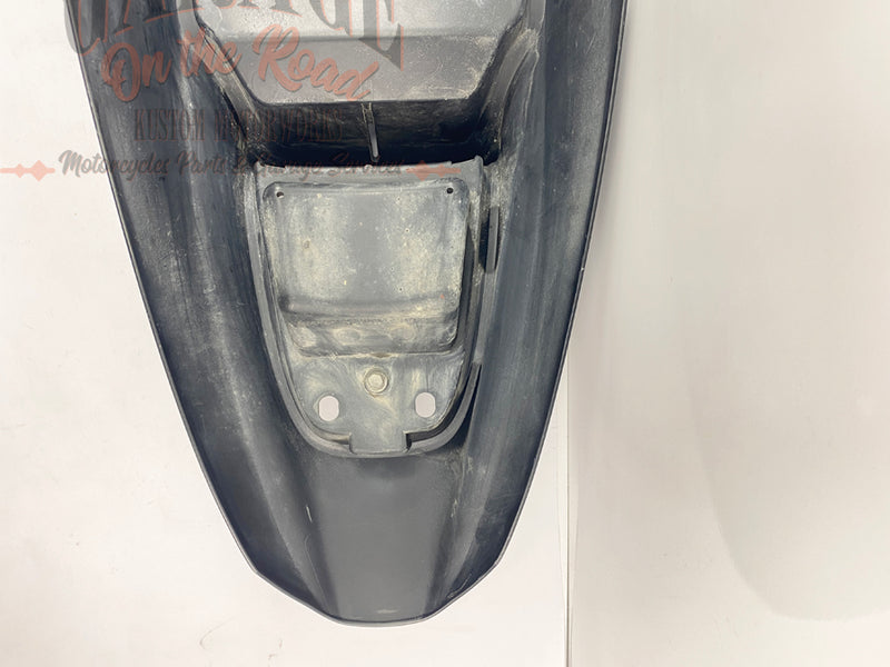 Rear fender OEM 59901-08