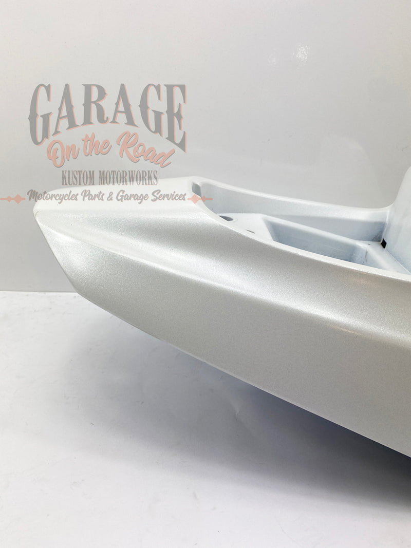 Guardabarros trasero OEM 59901-08