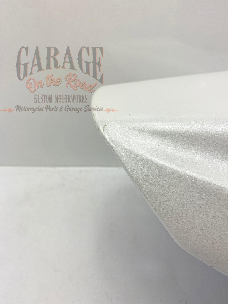 Guardabarros trasero OEM 59901-08