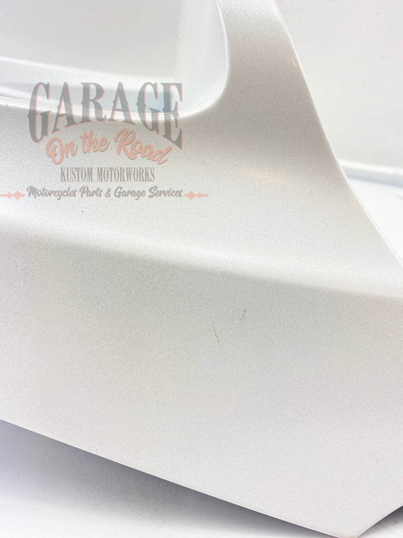 Guardabarros trasero OEM 59901-08