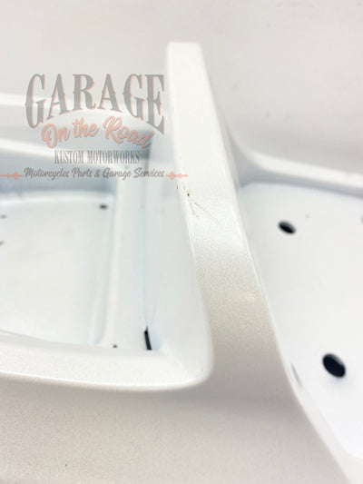 Guardabarros trasero OEM 59901-08