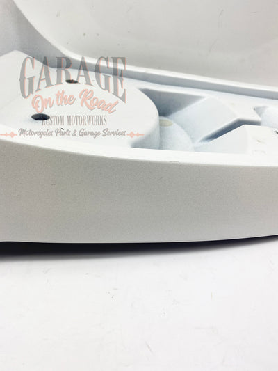 Guardabarros trasero OEM 59901-08