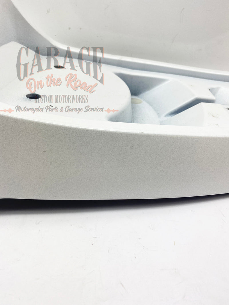 Guardabarros trasero OEM 59901-08