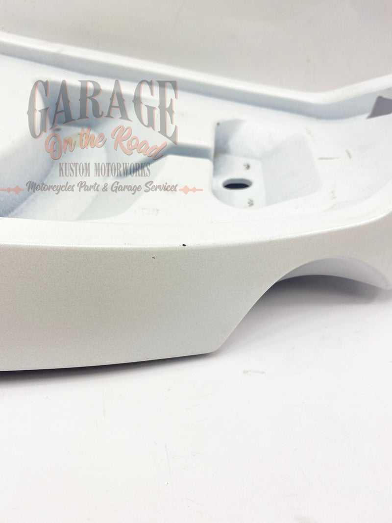 Guardabarros trasero OEM 59901-08