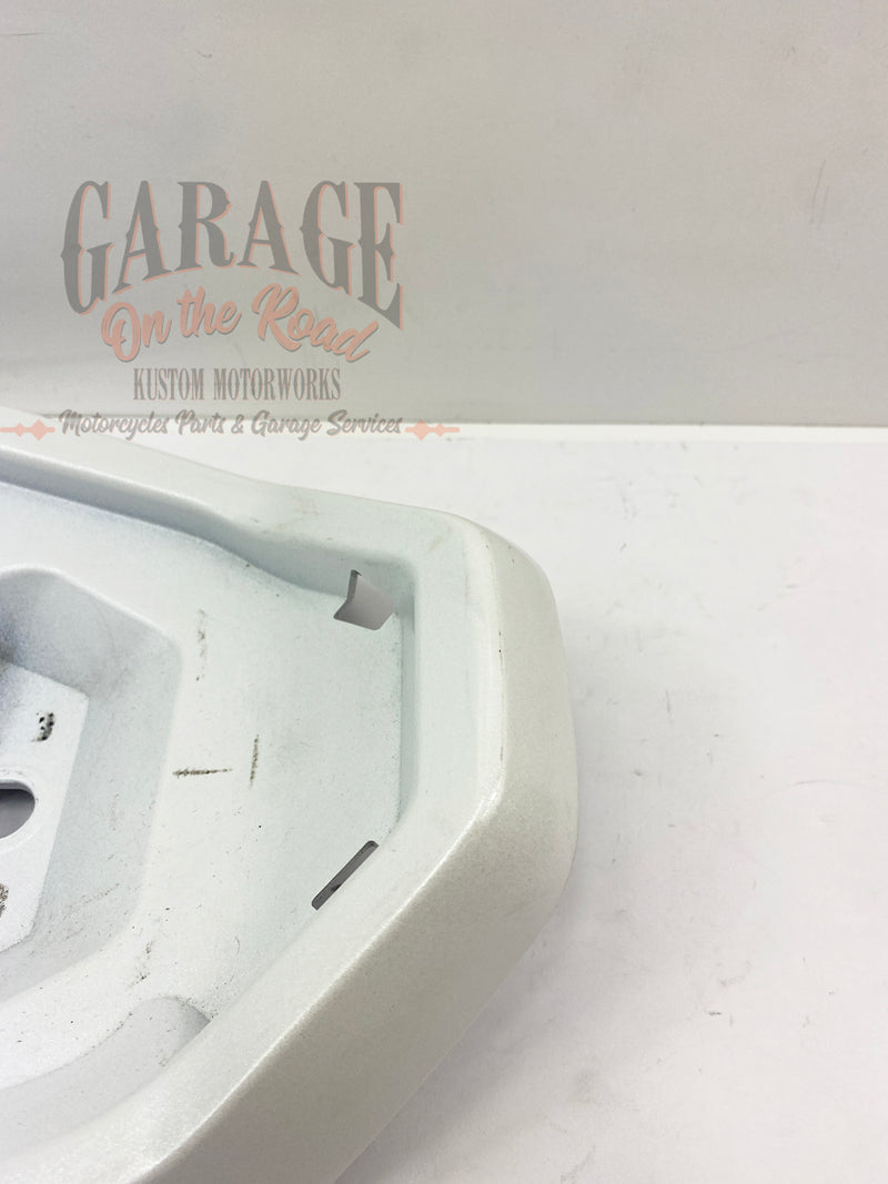 Guardabarros trasero OEM 59901-08