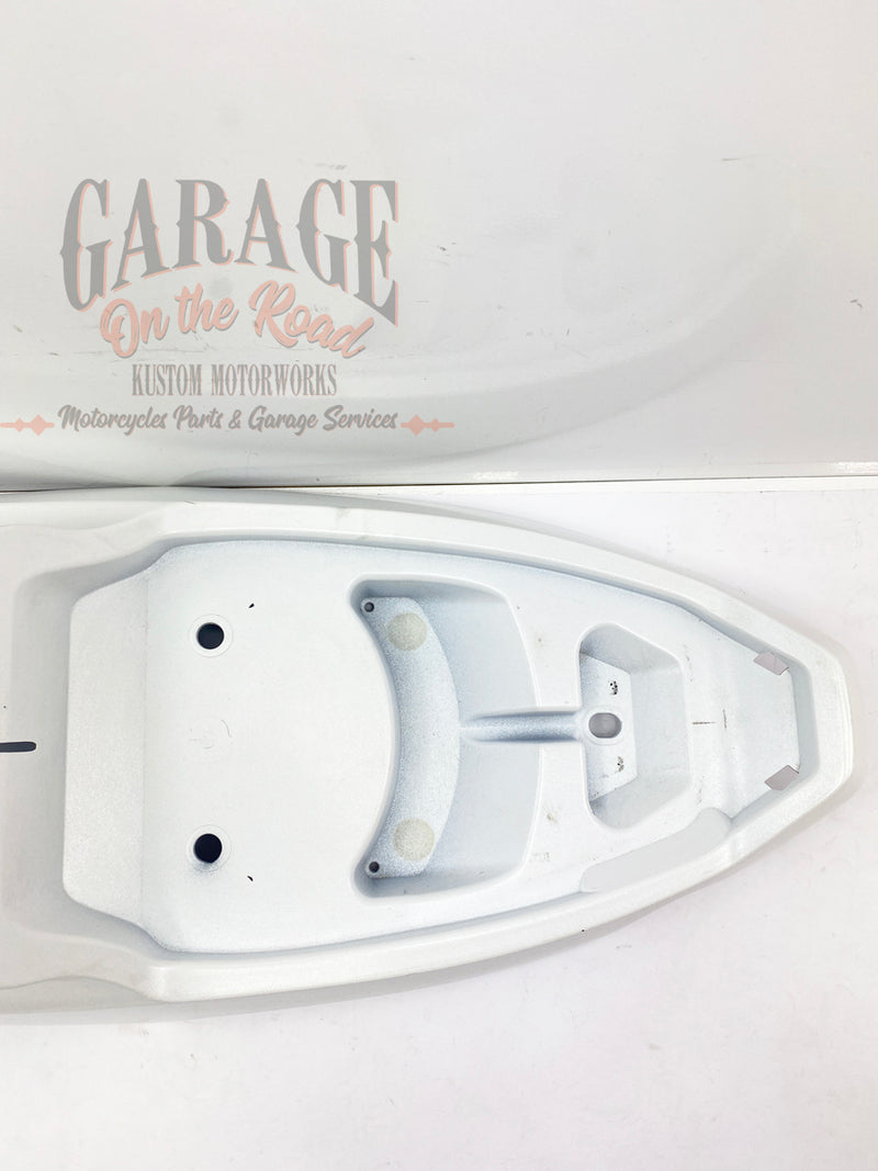 Guardabarros trasero OEM 59901-08