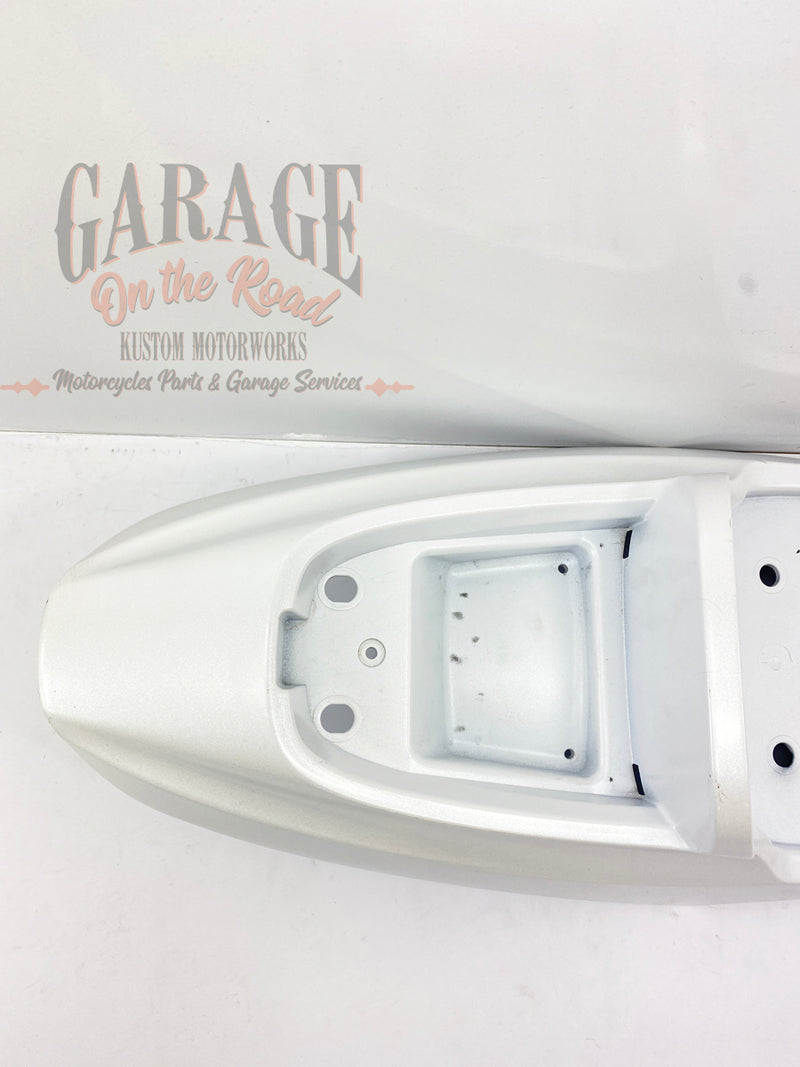 Guardabarros trasero OEM 59901-08