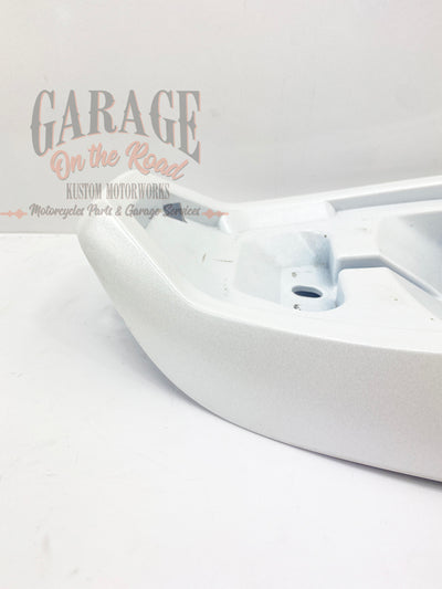 Guardabarros trasero OEM 59901-08