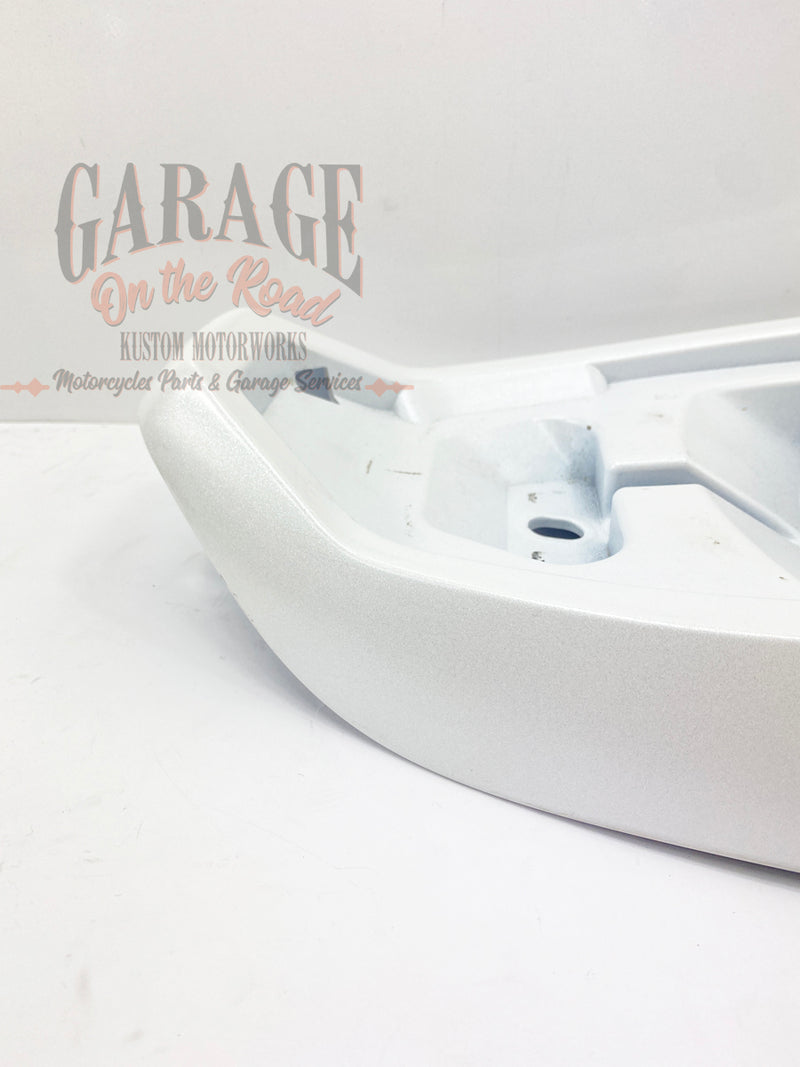 Guardabarros trasero OEM 59901-08