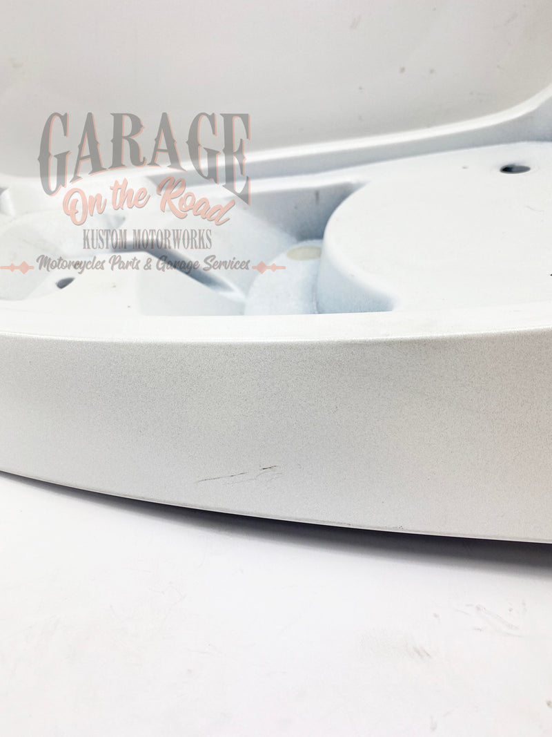 Guardabarros trasero OEM 59901-08