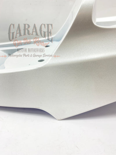 Guardabarros trasero OEM 59901-08