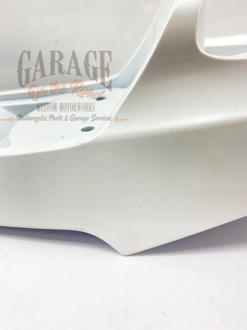 Guardabarros trasero OEM 59901-08