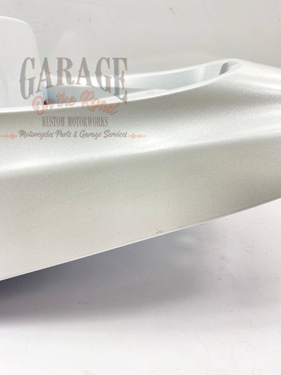Guardabarros trasero OEM 59901-08