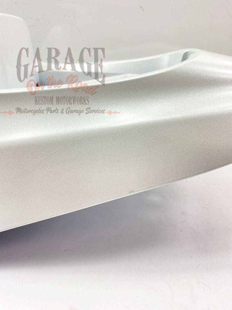 Guardabarros trasero OEM 59901-08