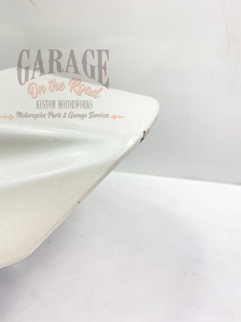 Guardabarros trasero OEM 59901-08