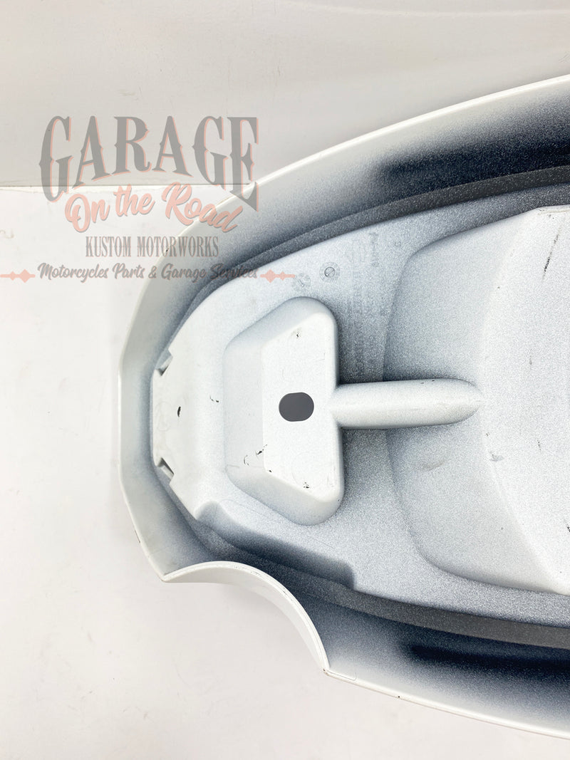 Guardabarros trasero OEM 59901-08