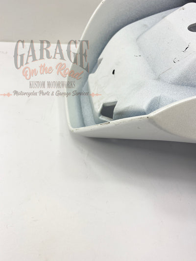 Guardabarros trasero OEM 59901-08