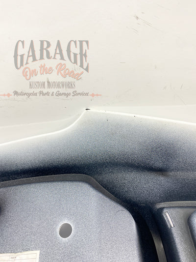 Guardabarros trasero OEM 59901-08