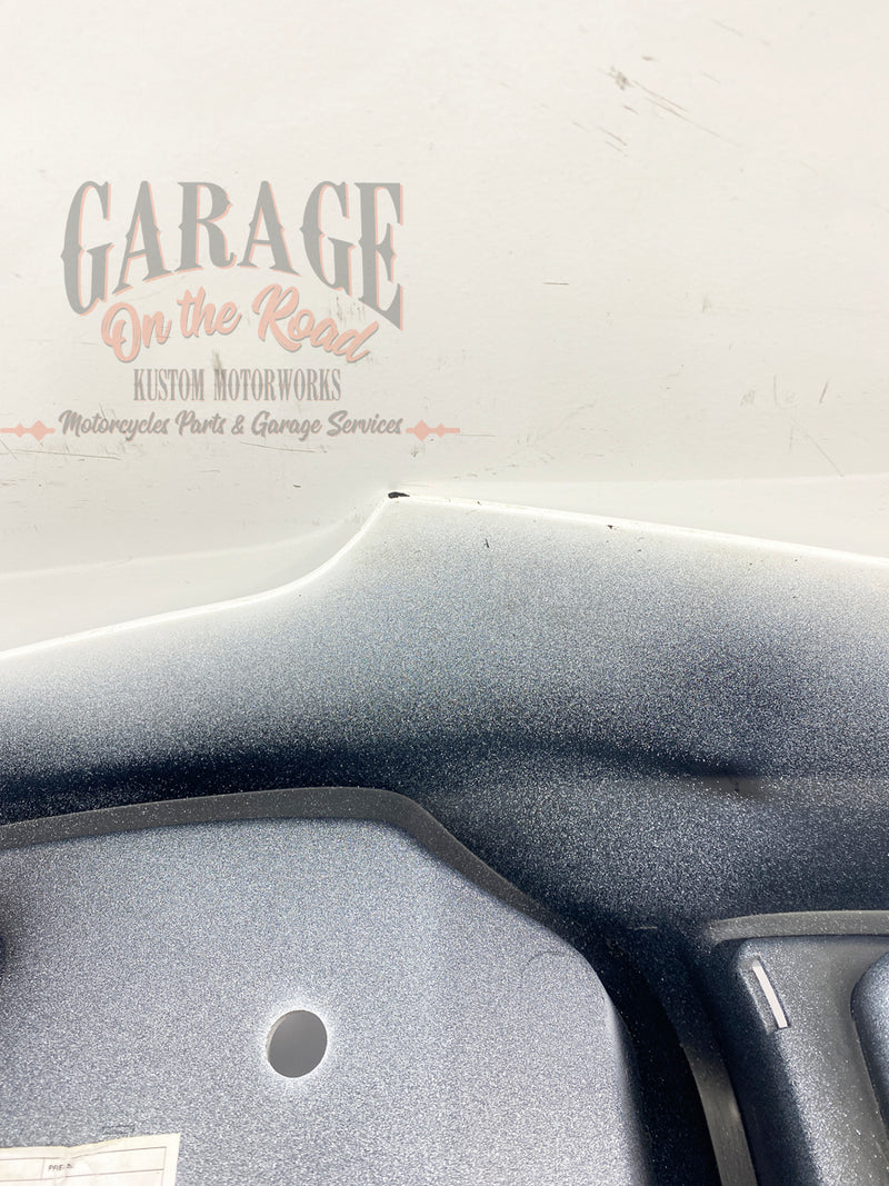 Guardabarros trasero OEM 59901-08