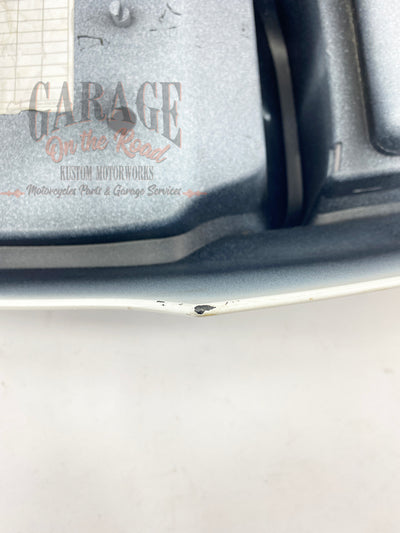 Guardabarros trasero OEM 59901-08