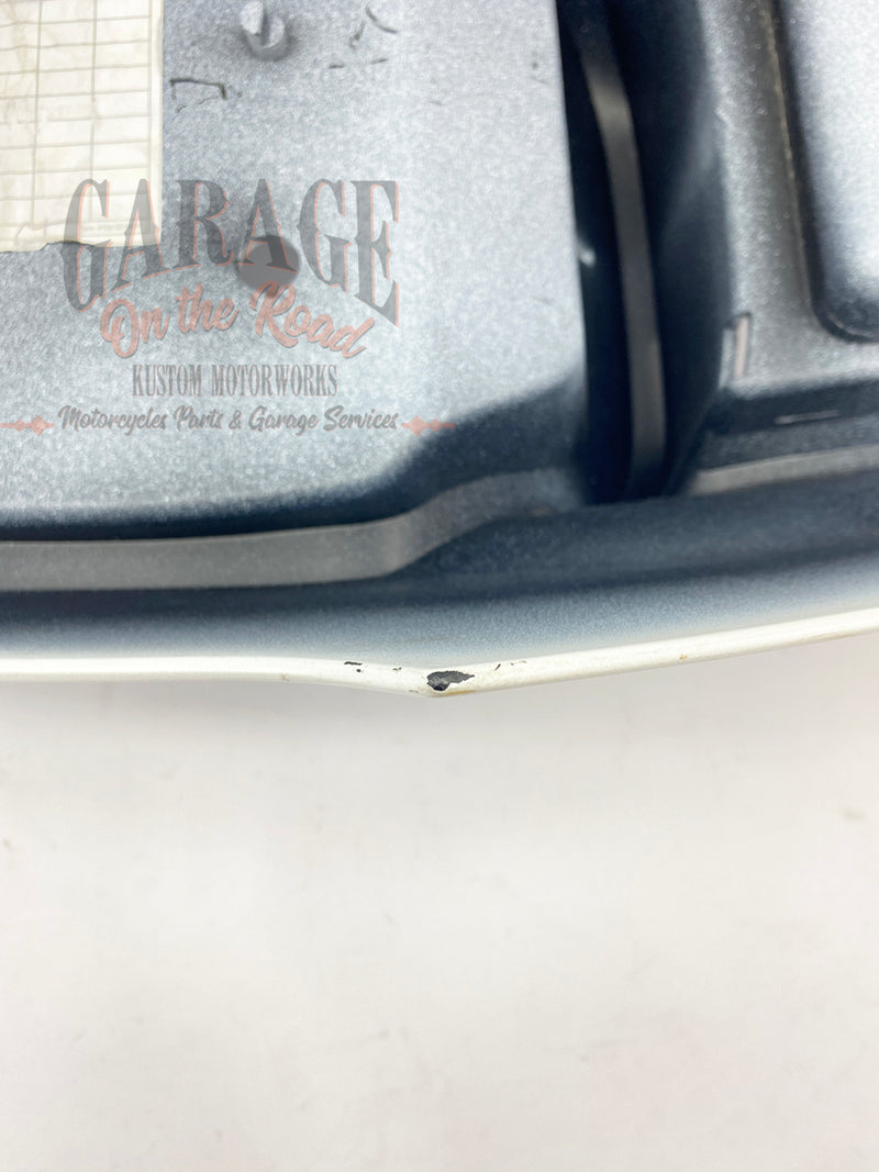 Guardabarros trasero OEM 59901-08