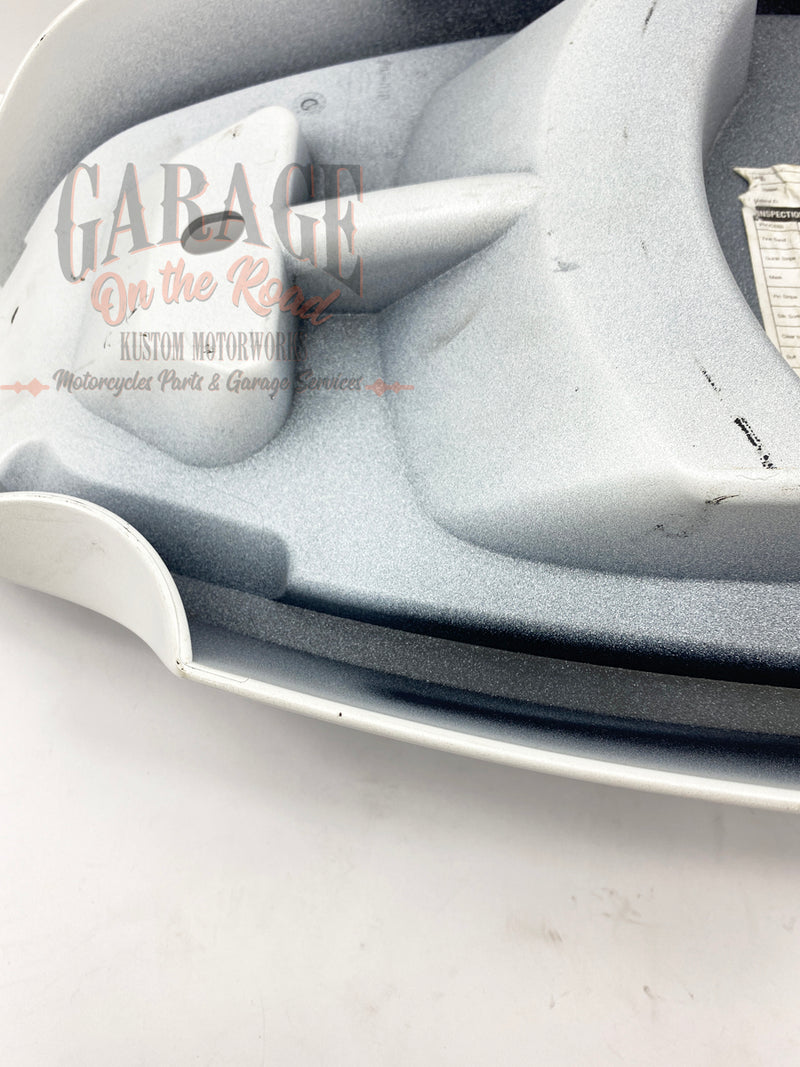 Guardabarros trasero OEM 59901-08