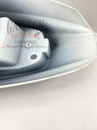 Guardabarros trasero OEM 59901-08