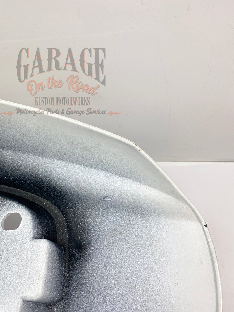Guardabarros trasero OEM 59901-08